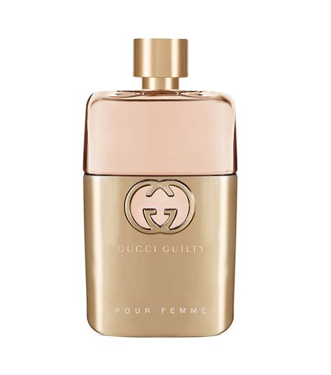 perfume gucci precio mujer|perfumes originales gucci mujer.